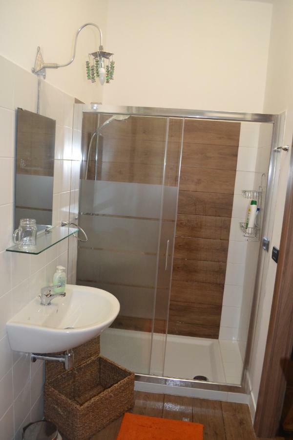 Il Filo Di Arianna Bed & Breakfast Torino Eksteriør bilde